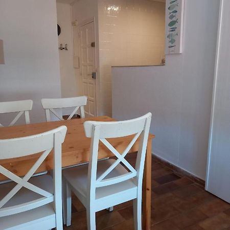 Apartaments Colera Exterior photo