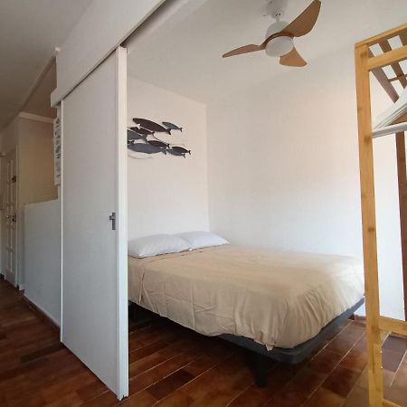 Apartaments Colera Exterior photo