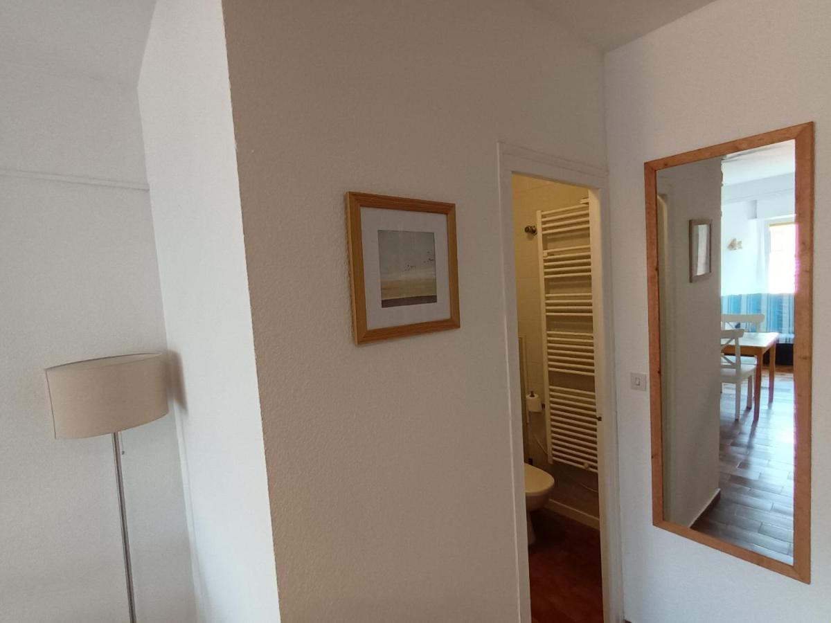 Apartaments Colera Exterior photo